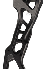 Load image into Gallery viewer, Kinetic Lancer V2 25" Riser