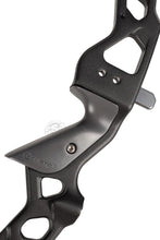 Load image into Gallery viewer, Kinetic Lancer V2 25" Riser