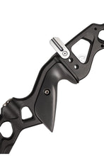 Load image into Gallery viewer, Kinetic Lancer V2 25" Riser