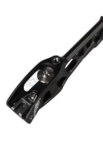 Load image into Gallery viewer, Kinetic Lancer V2 25" Riser