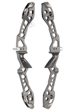 Load image into Gallery viewer, Kinetic Lancer V2 25" Riser