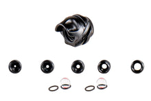 Load image into Gallery viewer, Avalon Tec  Peep Kit with Apertures and Clarifiers