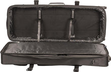 Load image into Gallery viewer, Avalon Tec Recurve Trolley Case