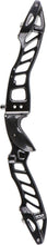Load image into Gallery viewer, WNS Liberate DX 25" Riser