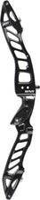 Load image into Gallery viewer, WNS Liberate DX 25" Riser