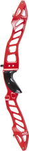 Load image into Gallery viewer, WNS Liberate DX 25" Riser
