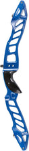 Load image into Gallery viewer, WNS Liberate DX 25" Riser