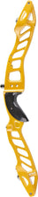 Load image into Gallery viewer, WNS Liberate DX 25" Riser