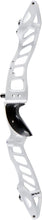Load image into Gallery viewer, WNS Liberate DX 25" Riser