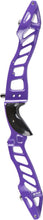 Load image into Gallery viewer, WNS Liberate DX 25" Riser