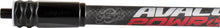 Load image into Gallery viewer, Avalon POWR 14mm Long Rod Stabiliser