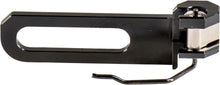 Load image into Gallery viewer, Avalon POWR Magnetic Rest