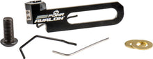 Load image into Gallery viewer, Avalon POWR Magnetic Rest
