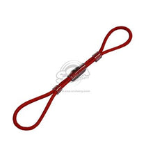 Load image into Gallery viewer, A&F Ultimate Single Finger Sling