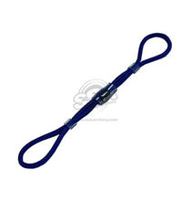 Load image into Gallery viewer, A&F Ultimate Single Finger Sling