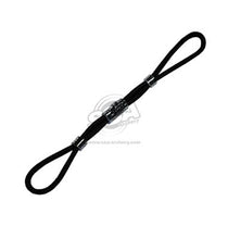 Load image into Gallery viewer, A&F Ultimate Single Finger Sling