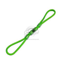 Load image into Gallery viewer, A&F Ultimate Single Finger Sling