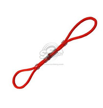 Load image into Gallery viewer, A&F Ultimate Single Finger Sling