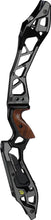Load image into Gallery viewer, Kinetic Elezo 25" ILF Riser