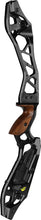 Load image into Gallery viewer, Kinetic Elezo 25" ILF Riser
