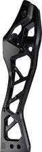 Load image into Gallery viewer, Kinetic Elezo 25" ILF Riser