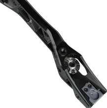 Load image into Gallery viewer, Kinetic Elezo 25" ILF Riser