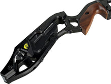 Load image into Gallery viewer, Kinetic Elezo 25" ILF Riser