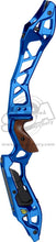Load image into Gallery viewer, Kinetic Elezo 25" ILF Riser