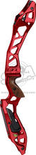 Load image into Gallery viewer, Kinetic Elezo 25" ILF Riser
