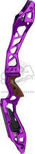 Load image into Gallery viewer, Kinetic Elezo 25" ILF Riser