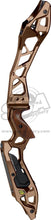 Load image into Gallery viewer, Kinetic Elezo 25" ILF Riser