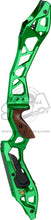 Load image into Gallery viewer, Kinetic Elezo 25" ILF Riser