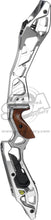Load image into Gallery viewer, Kinetic Elezo 25" ILF Riser