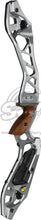 Load image into Gallery viewer, Kinetic Elezo 25" ILF Riser