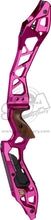 Load image into Gallery viewer, Kinetic Elezo 25" ILF Riser