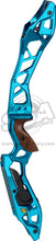 Load image into Gallery viewer, Kinetic Elezo 25" ILF Riser