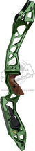Load image into Gallery viewer, Kinetic Elezo 25" ILF Riser