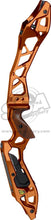 Load image into Gallery viewer, Kinetic Elezo 25" ILF Riser