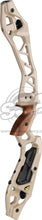 Load image into Gallery viewer, Kinetic Elezo 25" ILF Riser