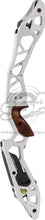 Load image into Gallery viewer, Kinetic Elezo 25" ILF Riser