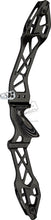 Load image into Gallery viewer, Kinetic Zivio V2 25" ILF Riser
