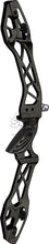 Load image into Gallery viewer, Kinetic Zivio V2 25" ILF Riser