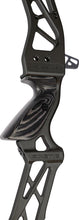 Load image into Gallery viewer, Kinetic Zivio V2 25" ILF Riser