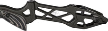Load image into Gallery viewer, Kinetic Zivio V2 25" ILF Riser