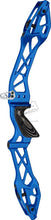 Load image into Gallery viewer, Kinetic Zivio V2 25" ILF Riser