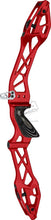 Load image into Gallery viewer, Kinetic Zivio V2 25" ILF Riser