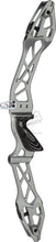 Load image into Gallery viewer, Kinetic Zivio V2 25" ILF Riser