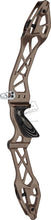 Load image into Gallery viewer, Kinetic Zivio V2 25" ILF Riser