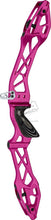 Load image into Gallery viewer, Kinetic Zivio V2 25" ILF Riser
