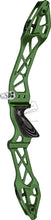 Load image into Gallery viewer, Kinetic Zivio V2 25" ILF Riser